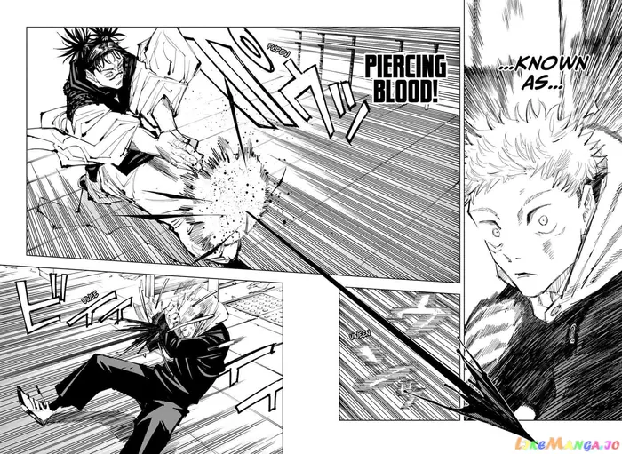 Jujutsu Kaisen Chapter 101 image 13_optimized